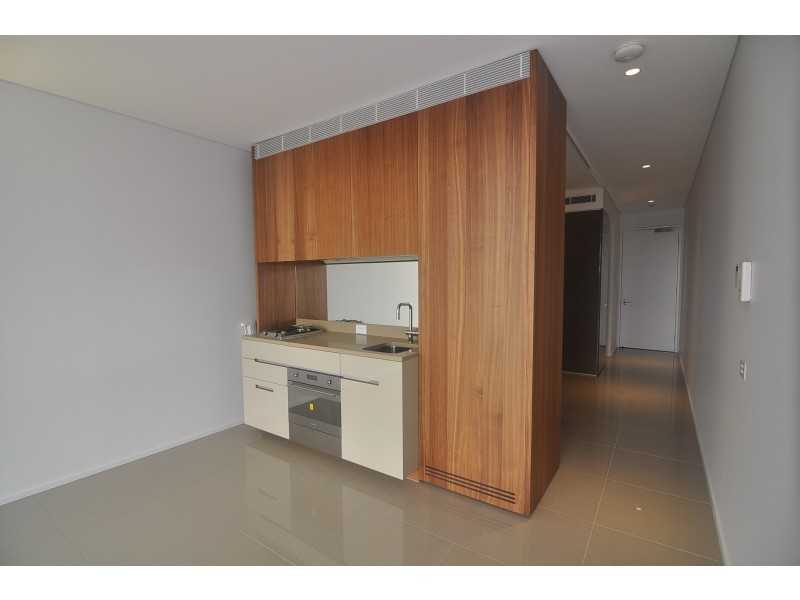 1211/8 PARK LANE, Chippendale NSW 2008