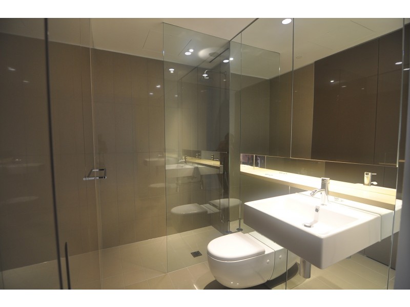 1211/8 PARK LANE, Chippendale NSW 2008