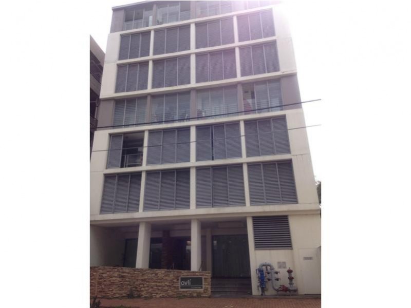 2/10-12 Green Street, Maroubra NSW 2035