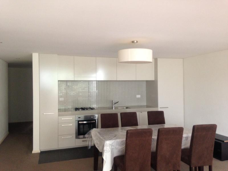 2/10-12 Green Street, Maroubra NSW 2035