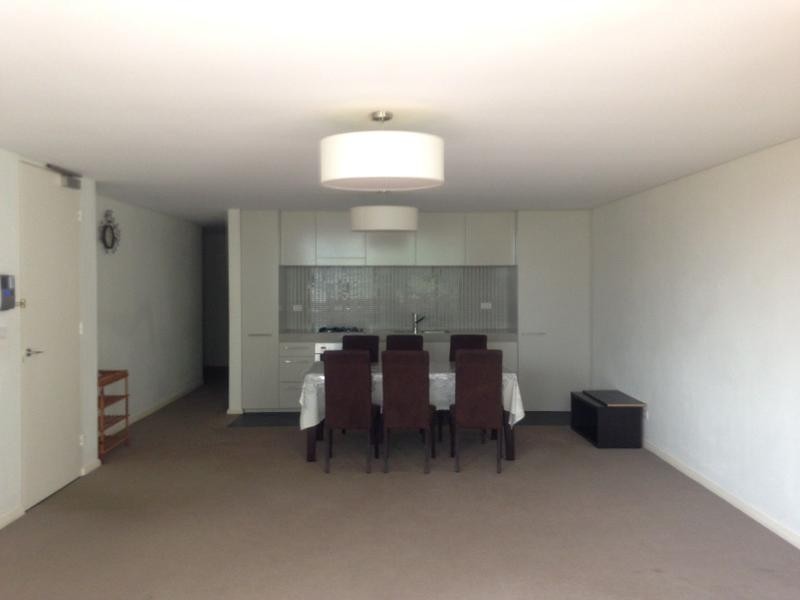 2/10-12 Green Street, Maroubra NSW 2035