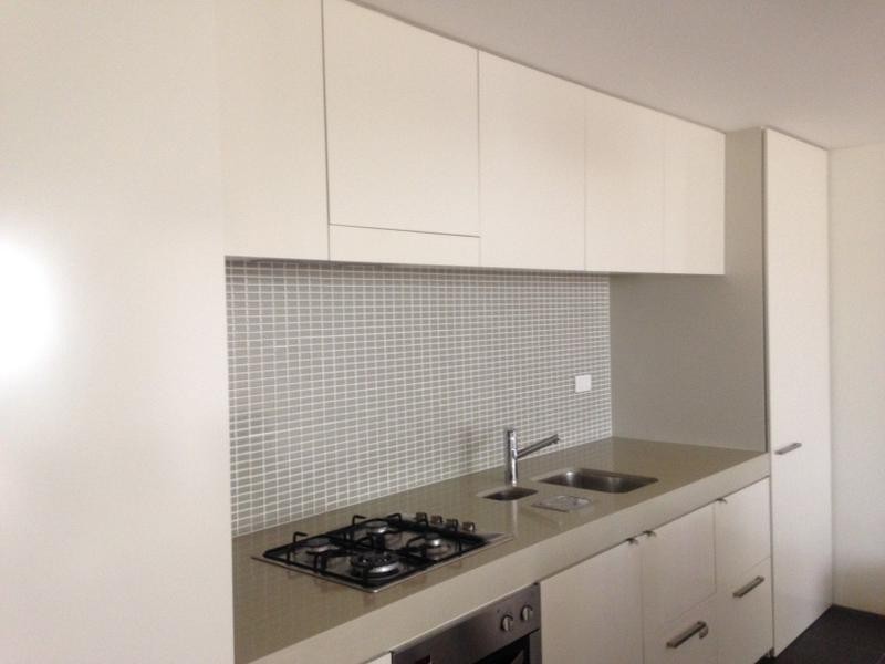 2/10-12 Green Street, Maroubra NSW 2035