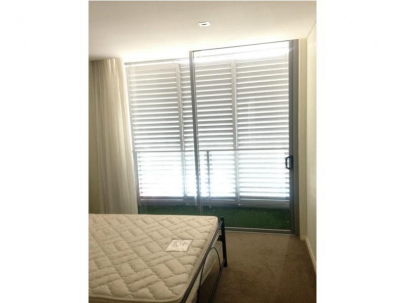 2/10-12 Green Street, Maroubra NSW 2035