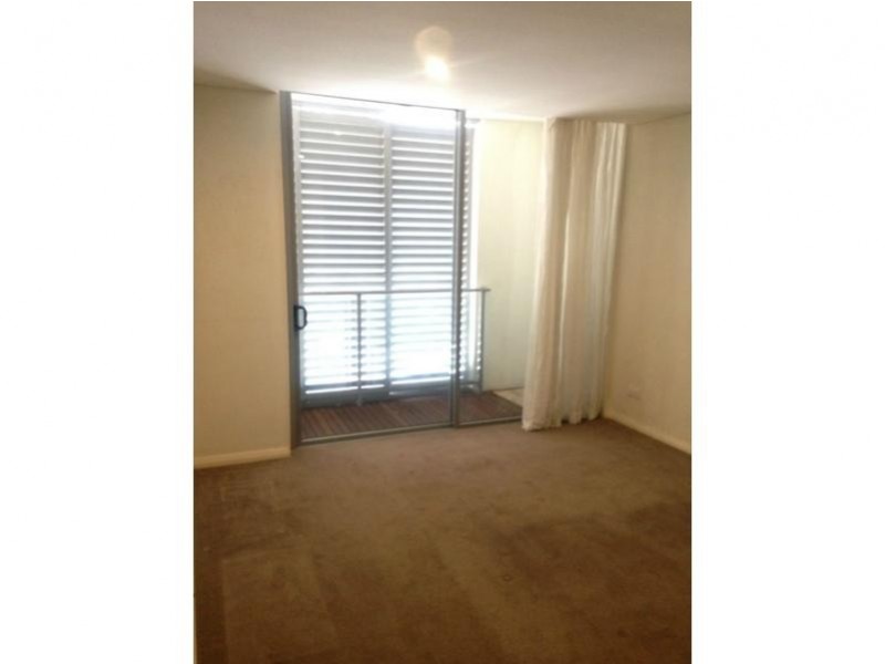 2/10-12 Green Street, Maroubra NSW 2035