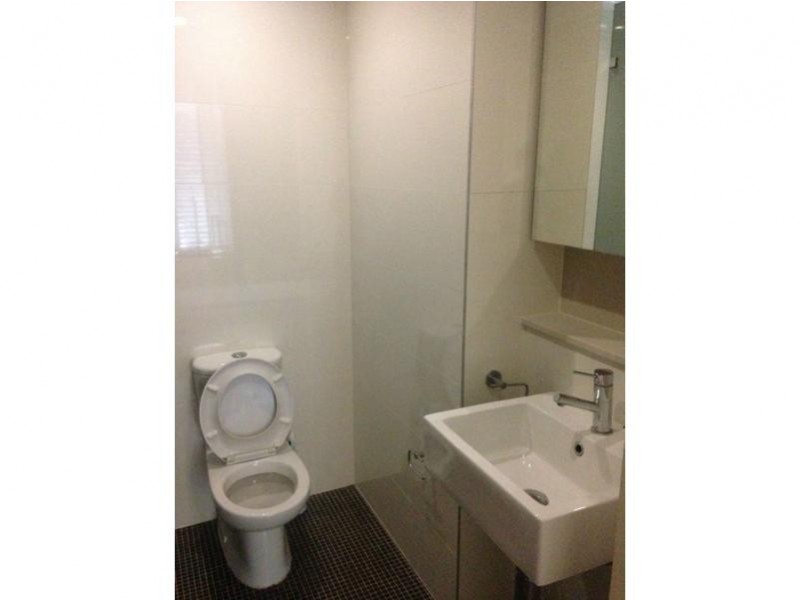 2/10-12 Green Street, Maroubra NSW 2035