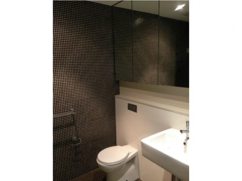 2/10-12 Green Street, Maroubra NSW 2035