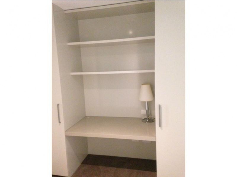 2/10-12 Green Street, Maroubra NSW 2035