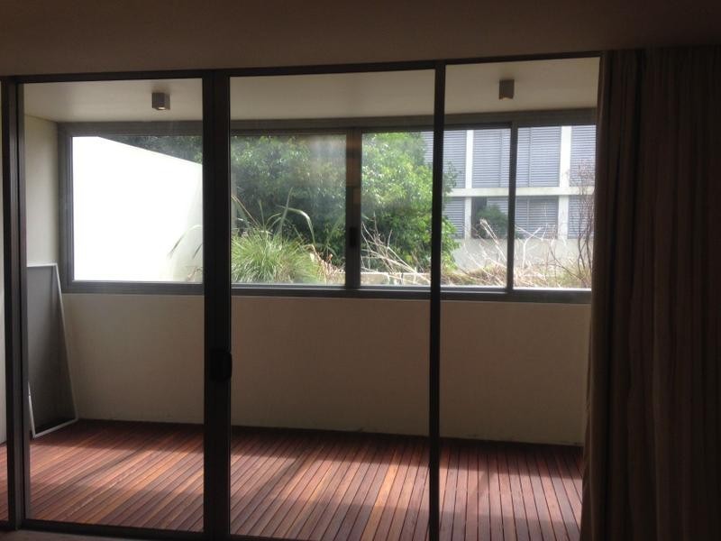 2/10-12 Green Street, Maroubra NSW 2035