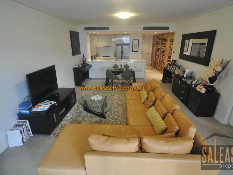 Unit 602E/5 Pope Street, Ryde NSW 2112