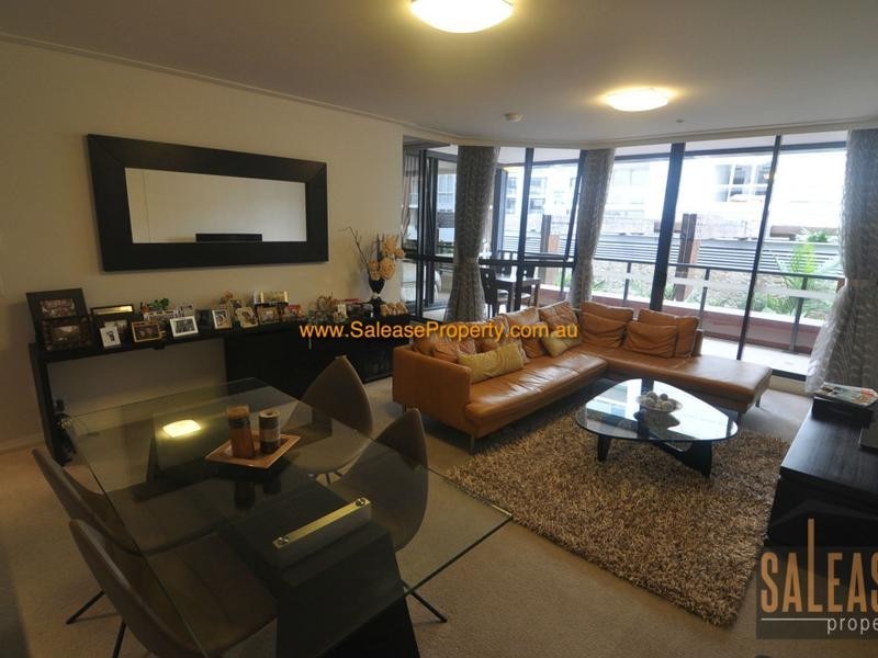 Unit 602E/5 Pope Street, Ryde NSW 2112