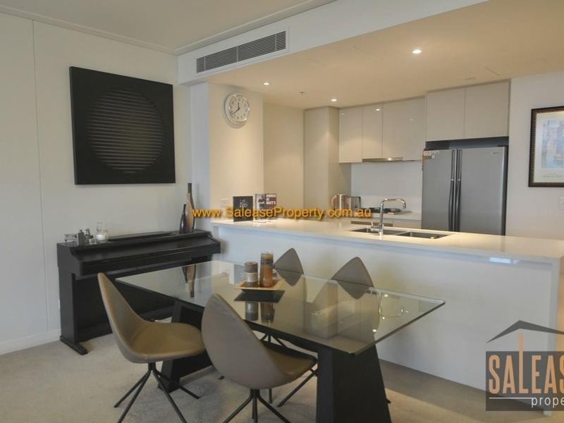 Unit 602E/5 Pope Street, Ryde NSW 2112