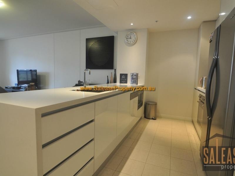 Unit 602E/5 Pope Street, Ryde NSW 2112