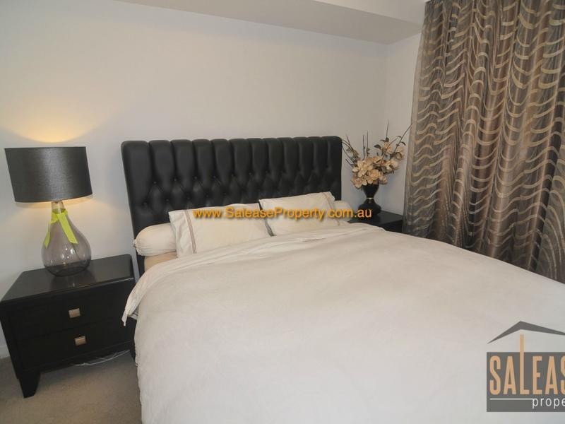 Unit 602E/5 Pope Street, Ryde NSW 2112