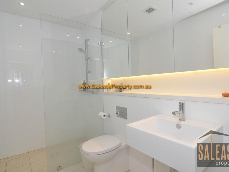 Unit 602E/5 Pope Street, Ryde NSW 2112