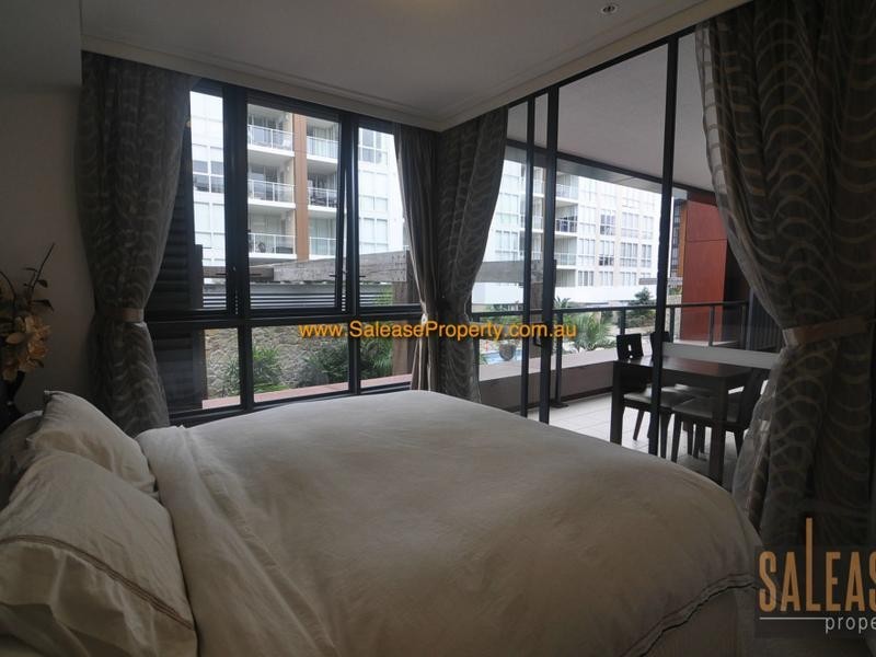 Unit 602E/5 Pope Street, Ryde NSW 2112