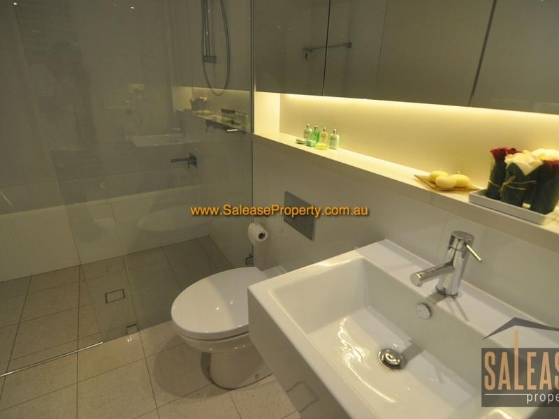 Unit 602E/5 Pope Street, Ryde NSW 2112