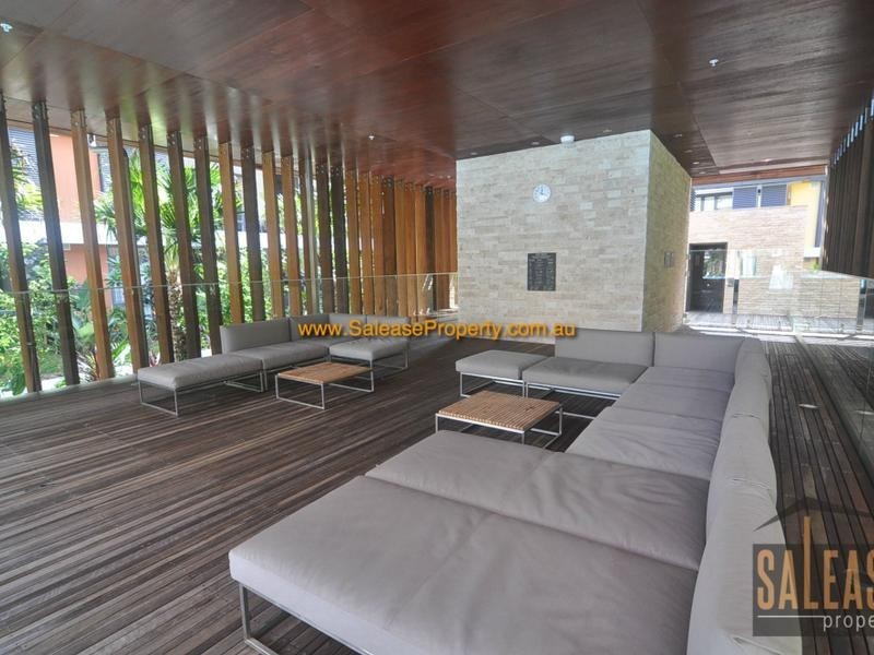 Unit 602E/5 Pope Street, Ryde NSW 2112