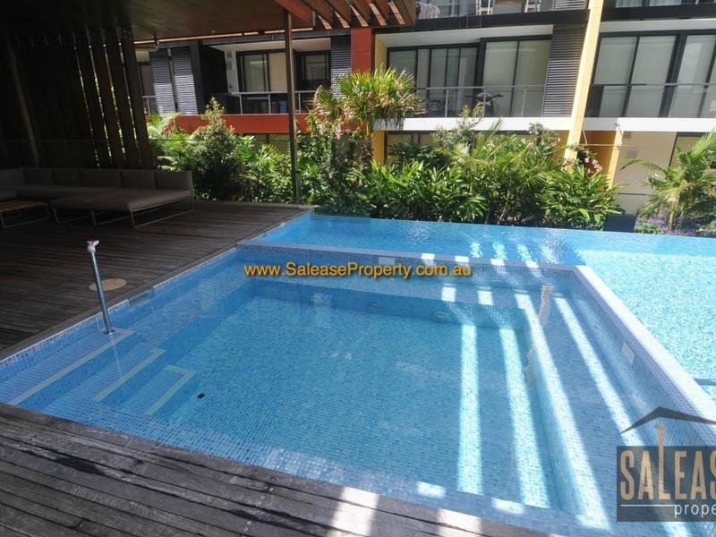 Unit 602E/5 Pope Street, Ryde NSW 2112