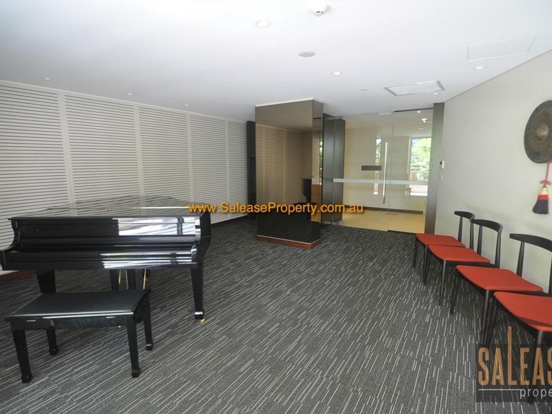 Unit 602E/5 Pope Street, Ryde NSW 2112