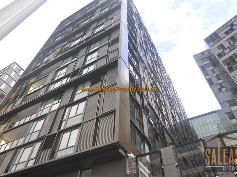 S1307/178 Thomas Street, Haymarket NSW 2000