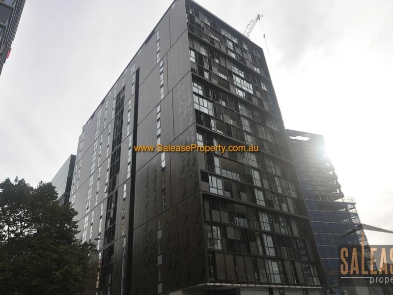 S1307/178 Thomas Street, Haymarket NSW 2000