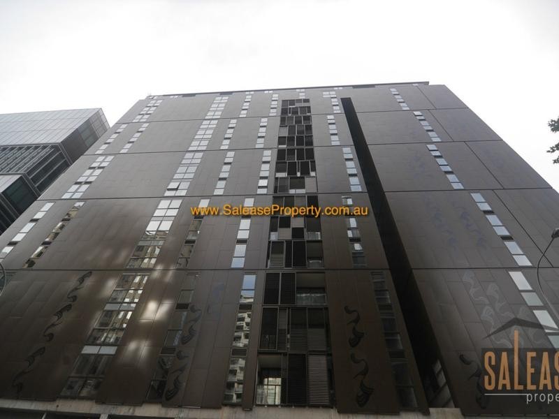 S1307/178 Thomas Street, Haymarket NSW 2000