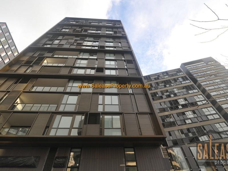 S1307/178 Thomas Street, Haymarket NSW 2000