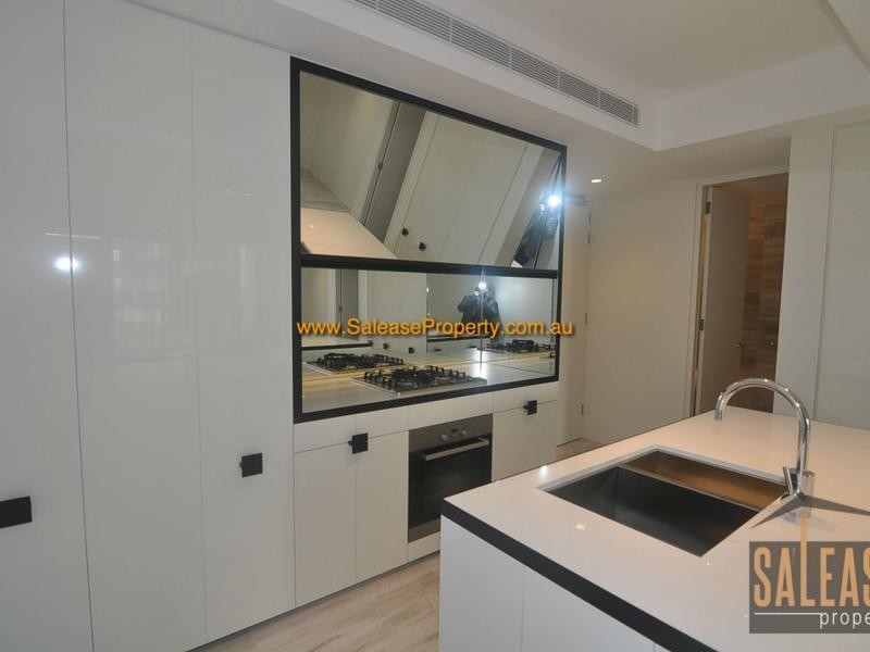 S1307/178 Thomas Street, Haymarket NSW 2000