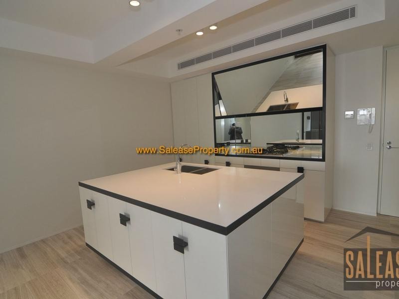 S1307/178 Thomas Street, Haymarket NSW 2000