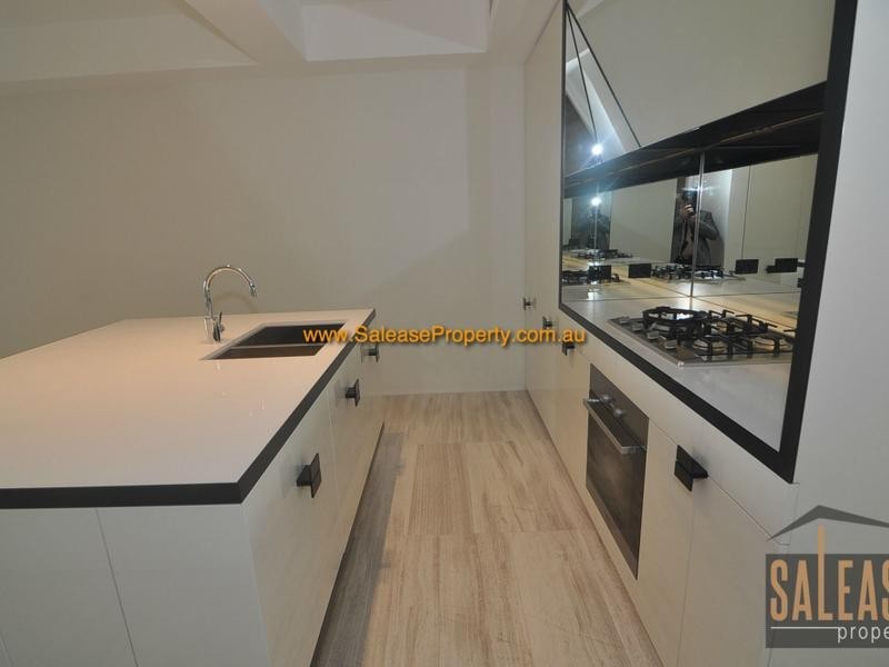 S1307/178 Thomas Street, Haymarket NSW 2000