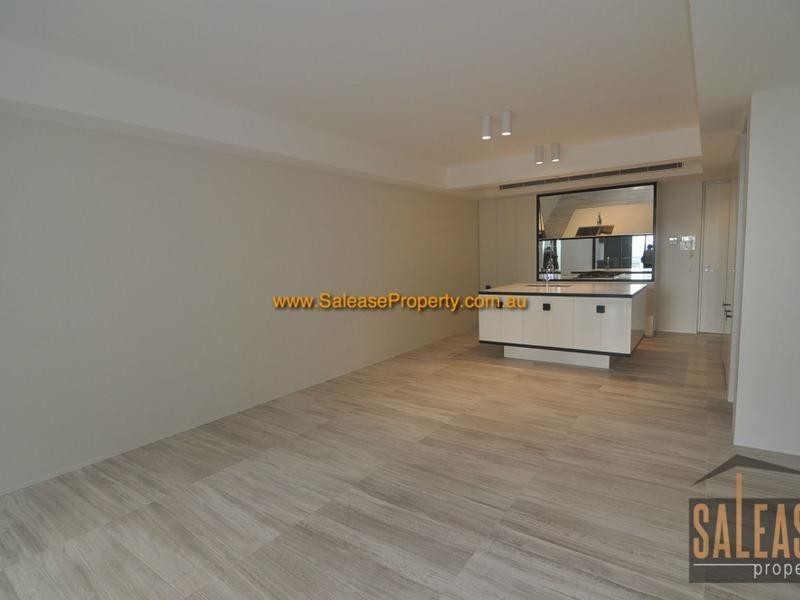 S1307/178 Thomas Street, Haymarket NSW 2000