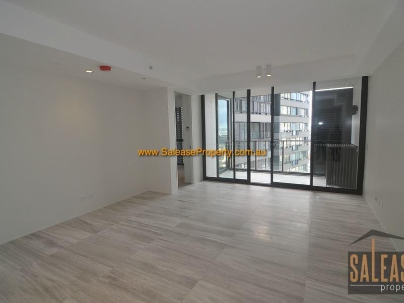 S1307/178 Thomas Street, Haymarket NSW 2000