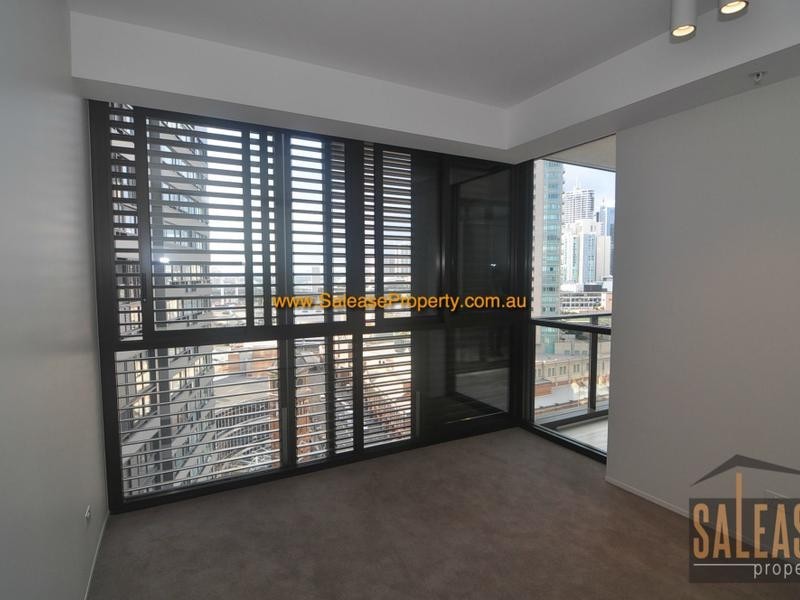 S1307/178 Thomas Street, Haymarket NSW 2000