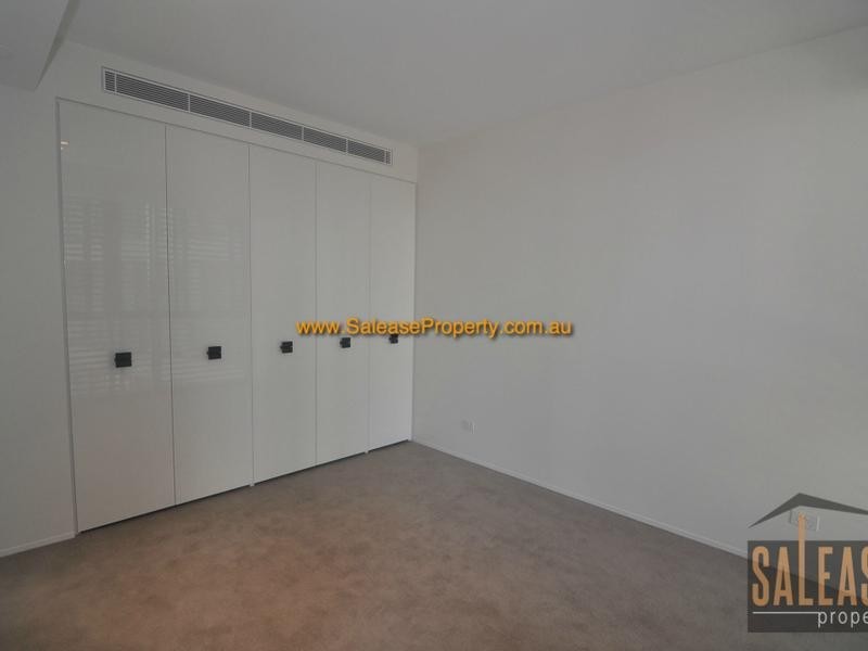S1307/178 Thomas Street, Haymarket NSW 2000