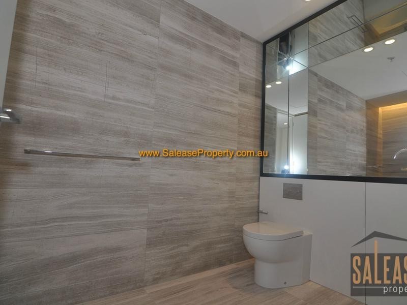 S1307/178 Thomas Street, Haymarket NSW 2000