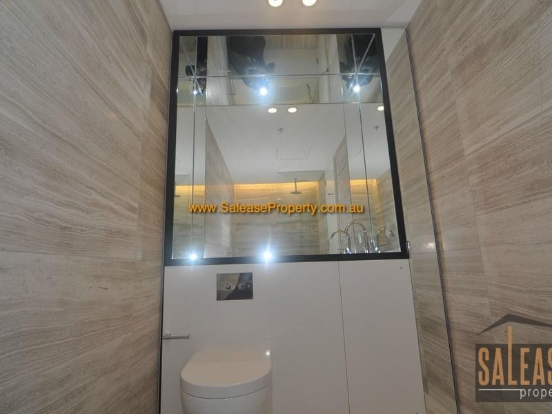 S1307/178 Thomas Street, Haymarket NSW 2000