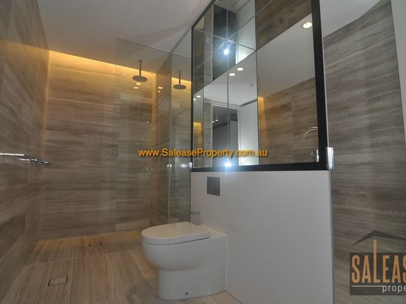 S1307/178 Thomas Street, Haymarket NSW 2000