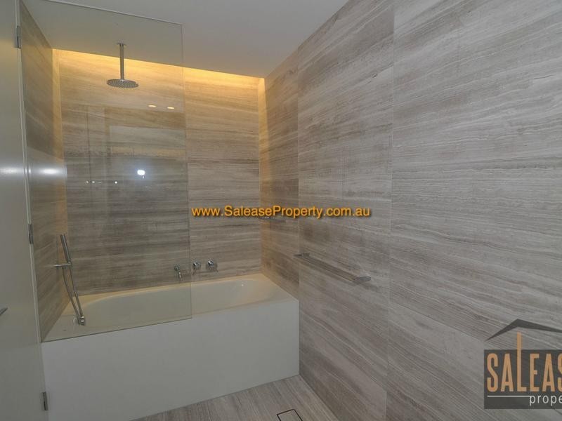 S1307/178 Thomas Street, Haymarket NSW 2000