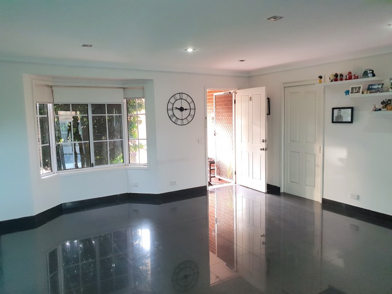 8/36 HOLLAND CRESCENT, Casula NSW 2170