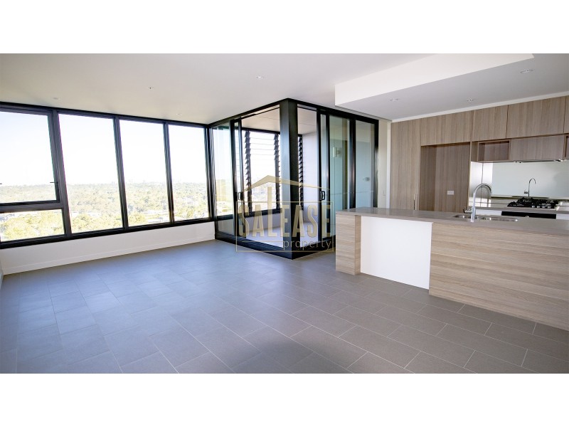 B1705/3 Network Pl,, North Ryde NSW 2113