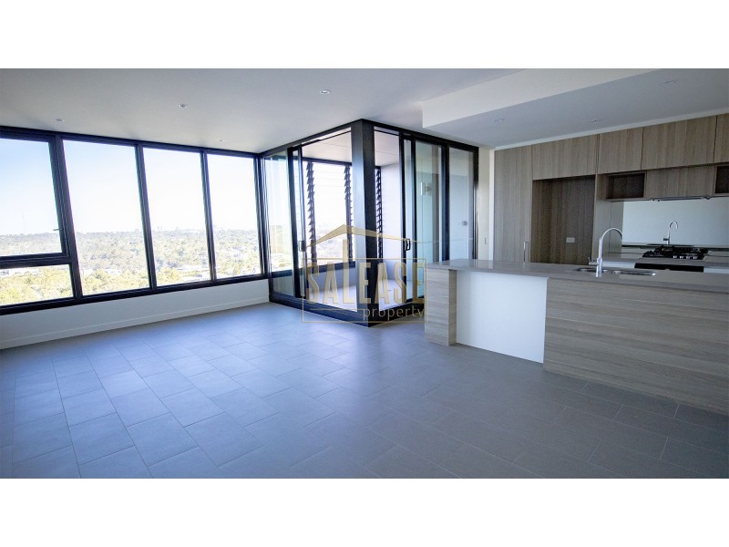 B1705/3 Network Pl,, North Ryde NSW 2113