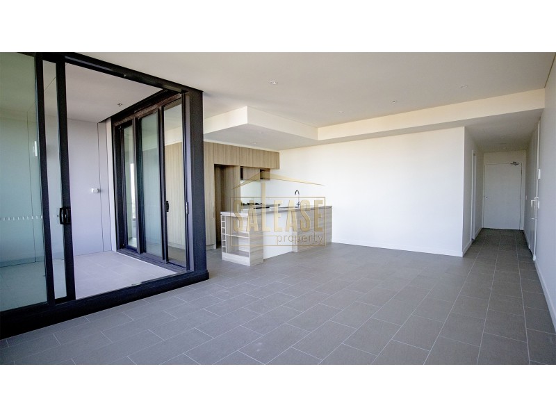 B1705/3 Network Pl,, North Ryde NSW 2113