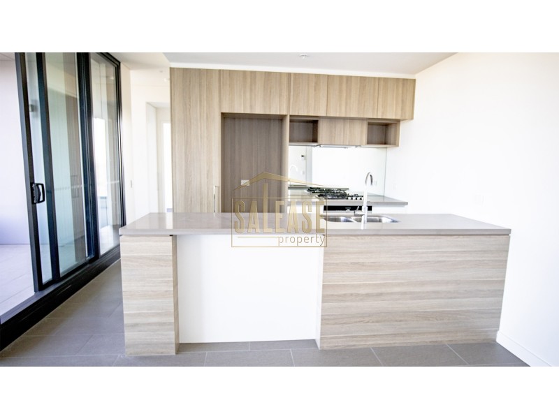 B1705/3 Network Pl,, North Ryde NSW 2113