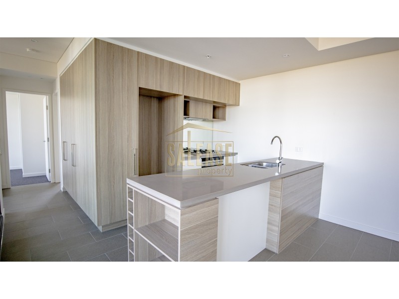 B1705/3 Network Pl,, North Ryde NSW 2113