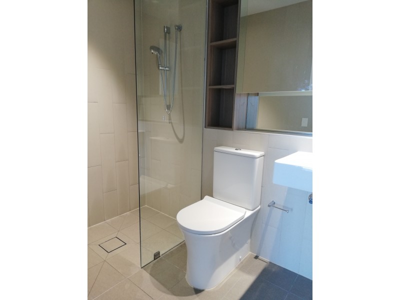 B1705/3 Network Pl,, North Ryde NSW 2113