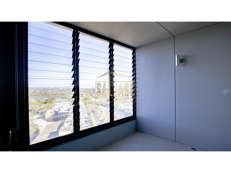 B1705/3 Network Pl,, North Ryde NSW 2113