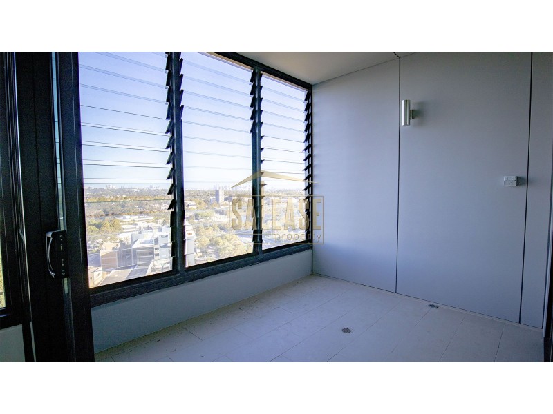 B1705/3 Network Pl,, North Ryde NSW 2113