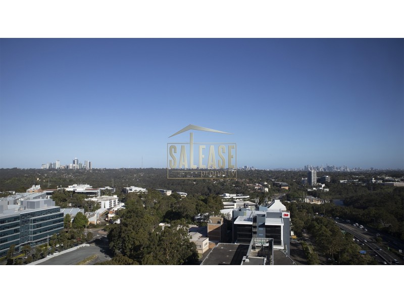 B1705/3 Network Pl,, North Ryde NSW 2113