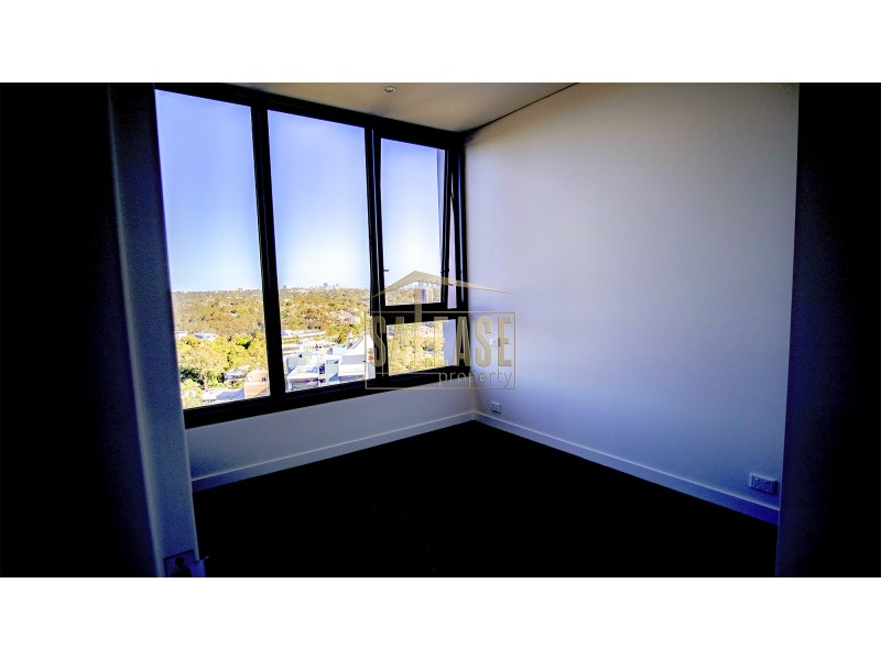 B1705/3 Network Pl,, North Ryde NSW 2113