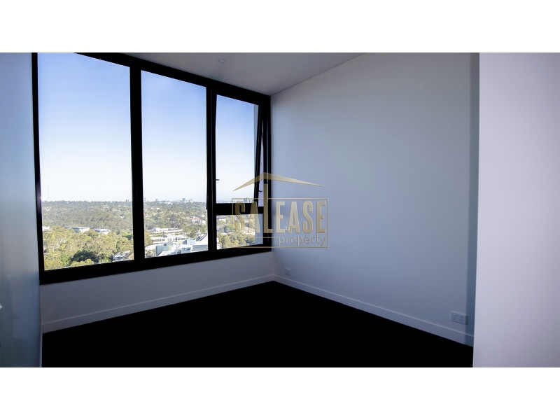 B1705/3 Network Pl,, North Ryde NSW 2113